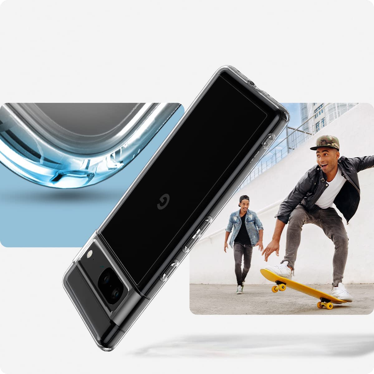 Product gallery 5745