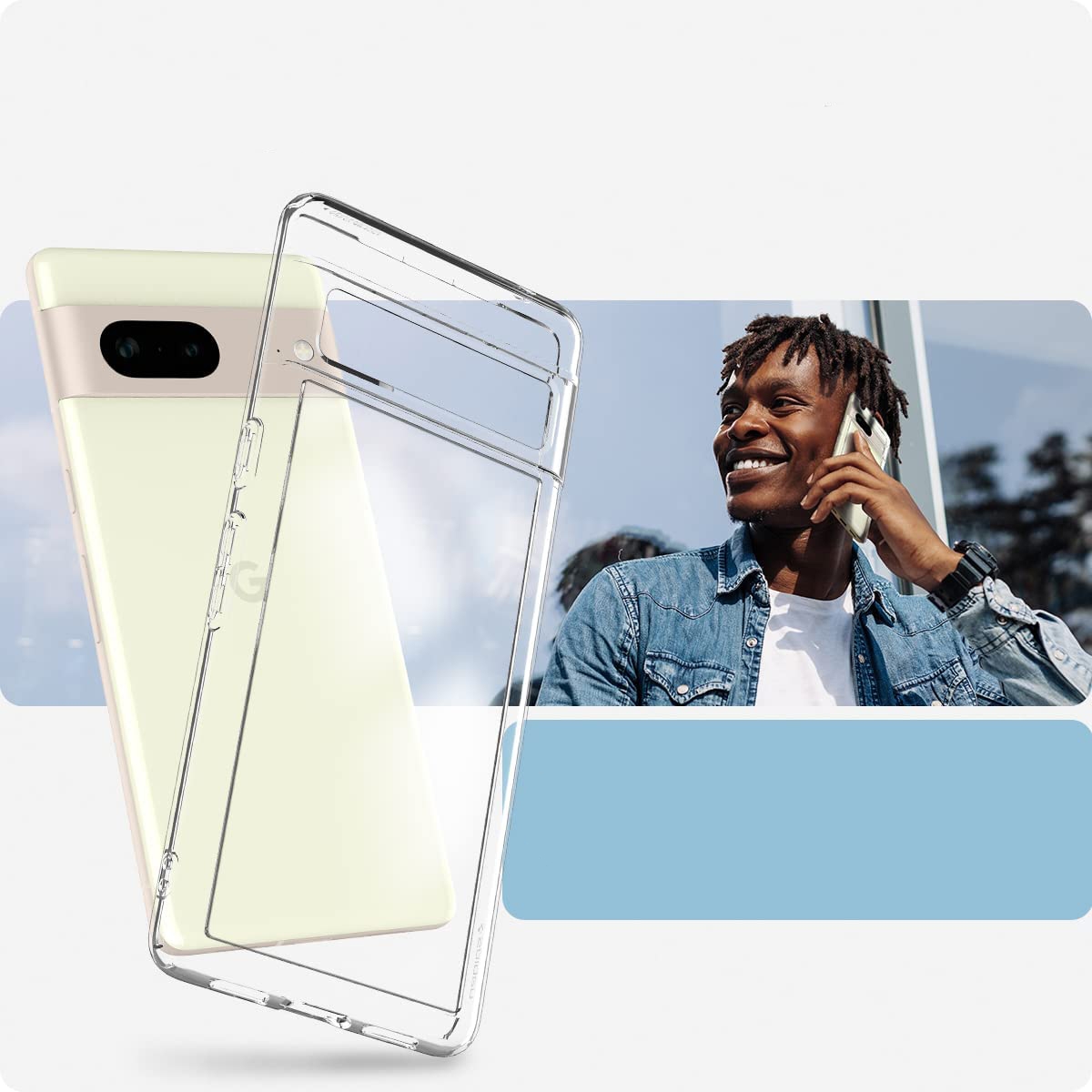 Product gallery 5743