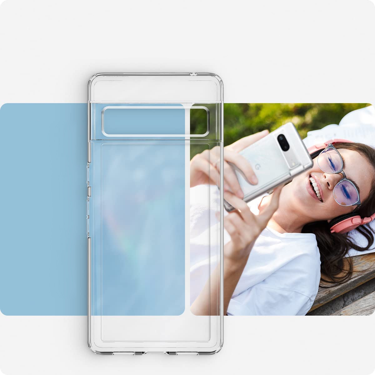 Product gallery 5742