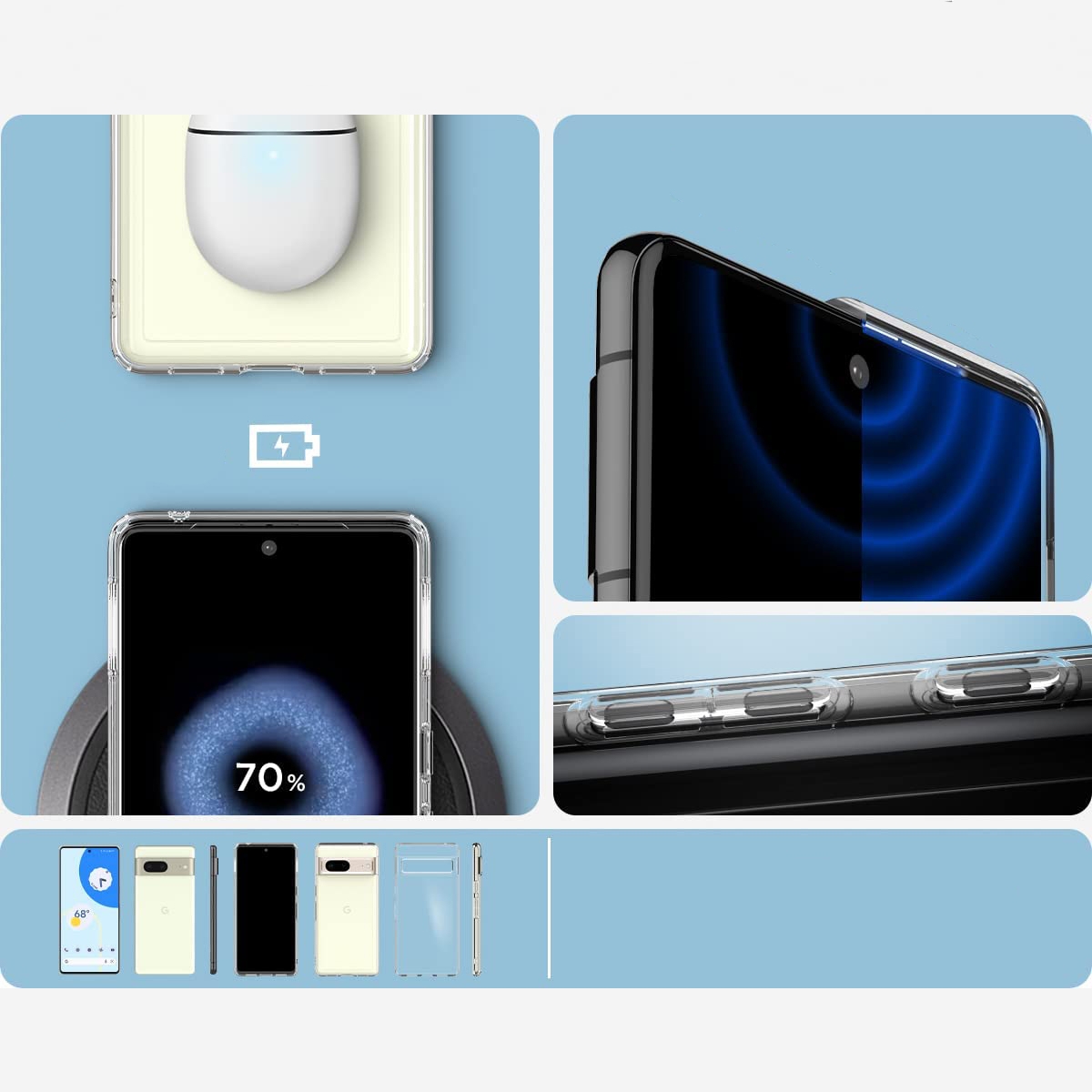 Product gallery 5741