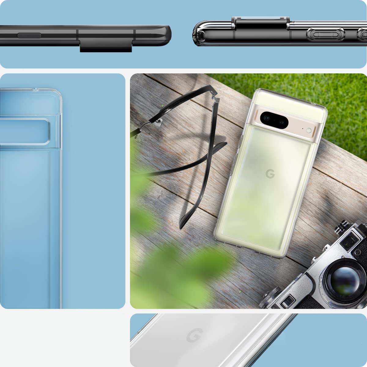 Product gallery 5738