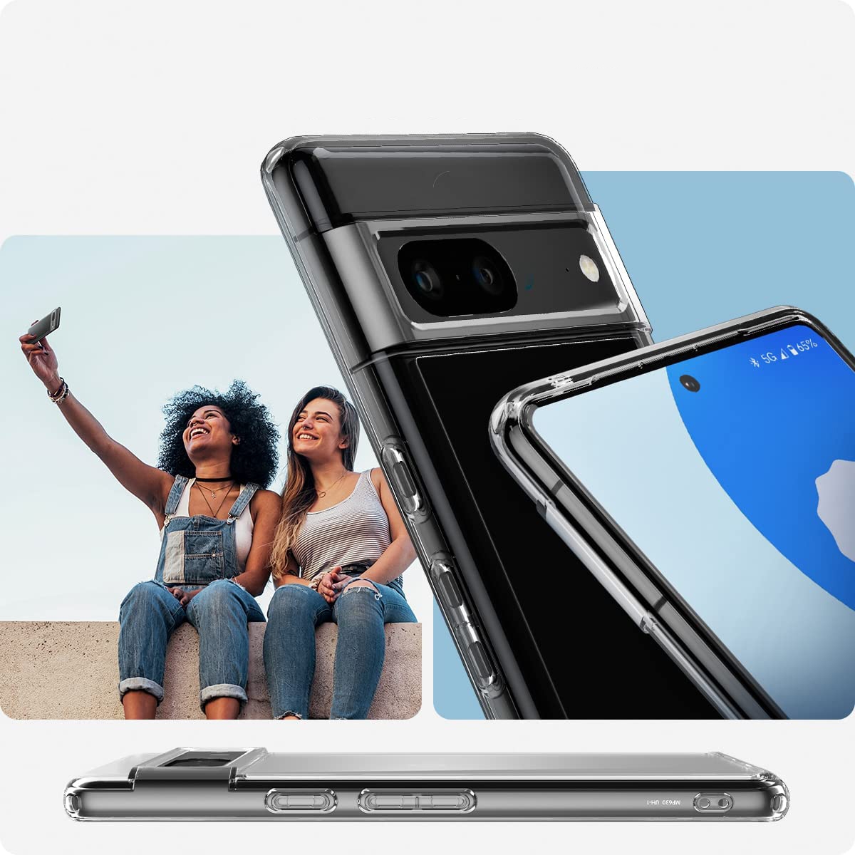 Product gallery 5736