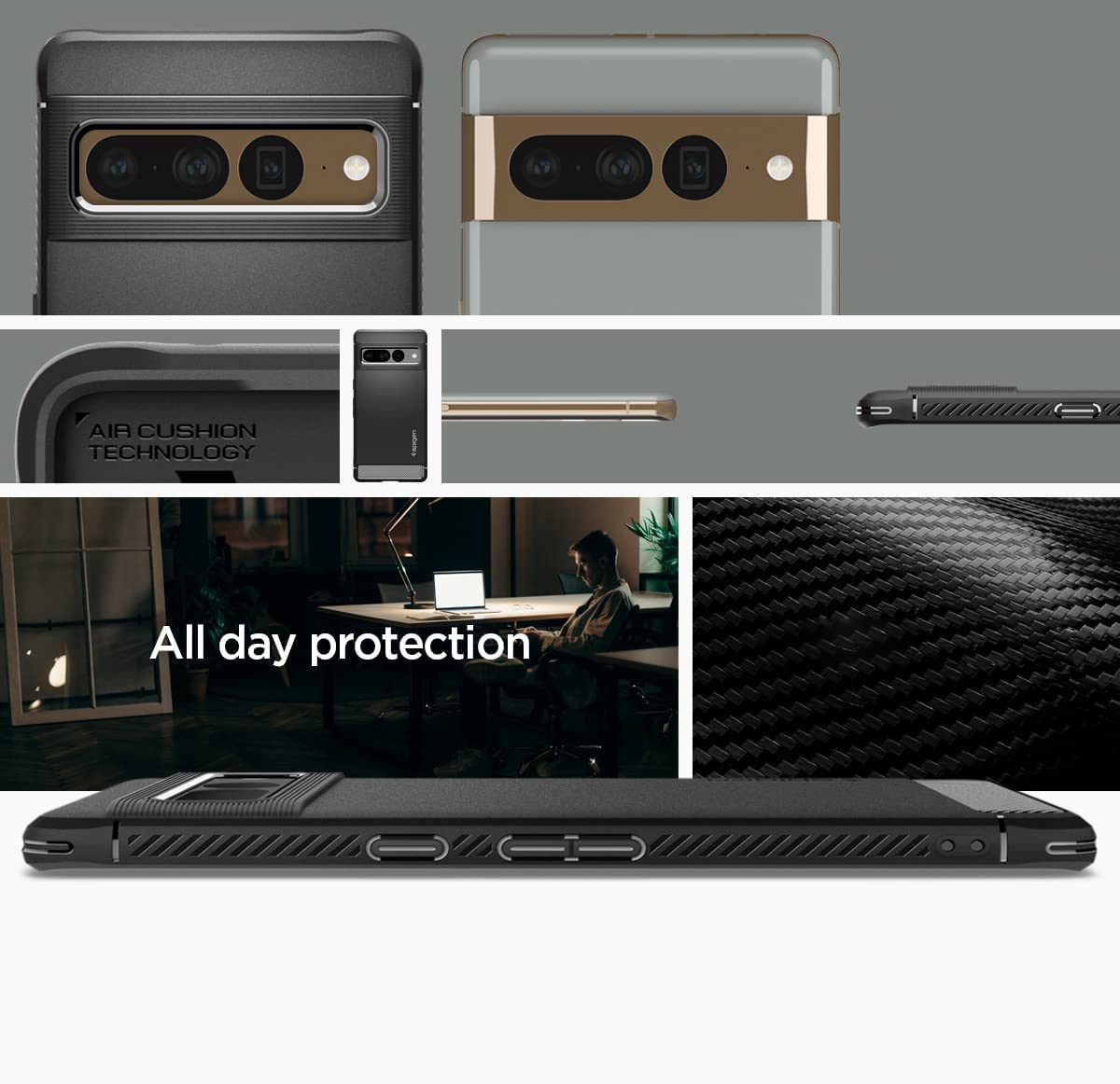 Product gallery 58287