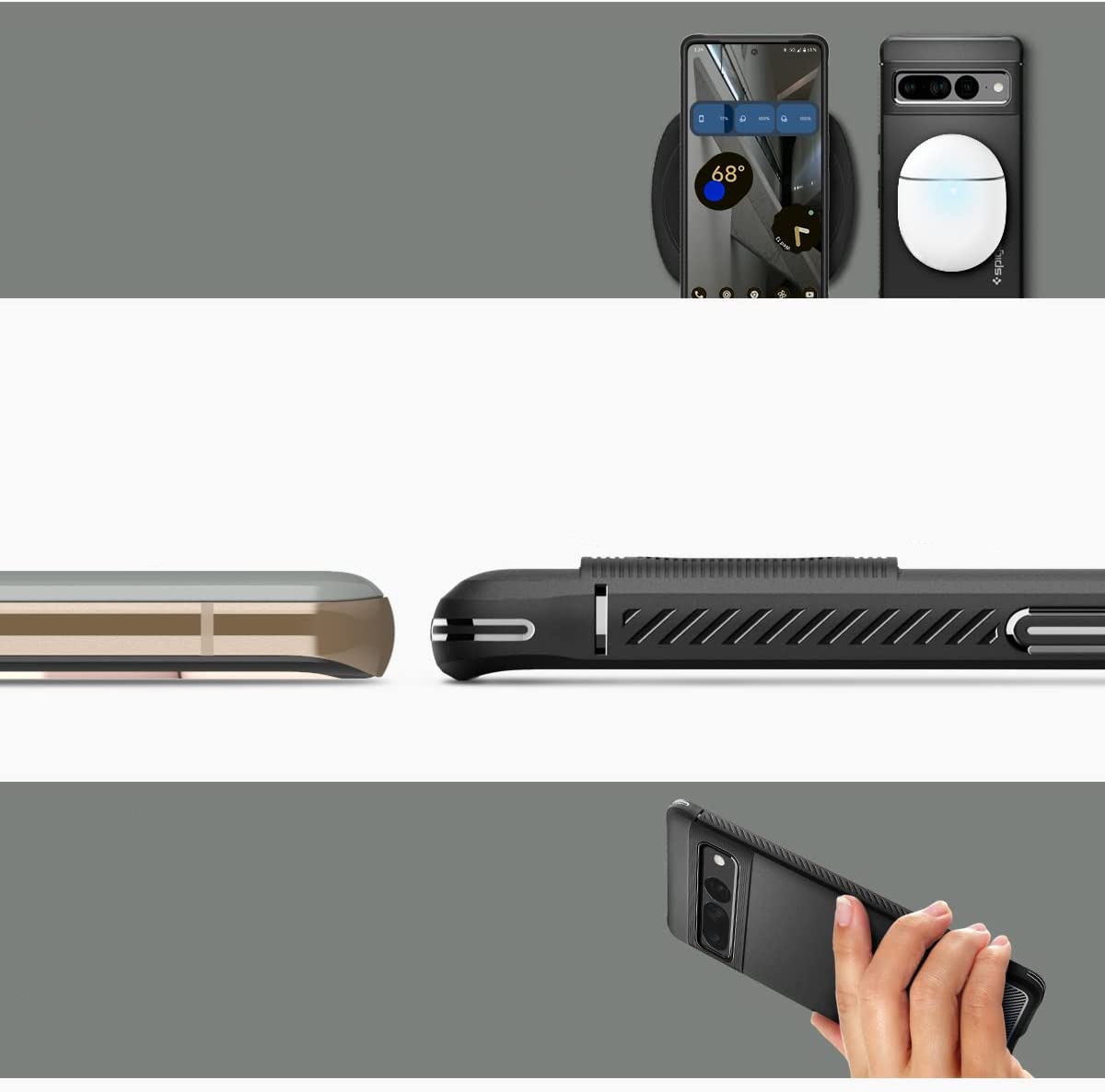 Product gallery 58288