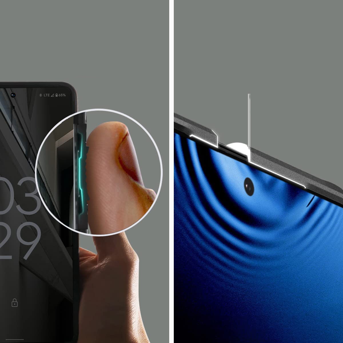 Product gallery 58286