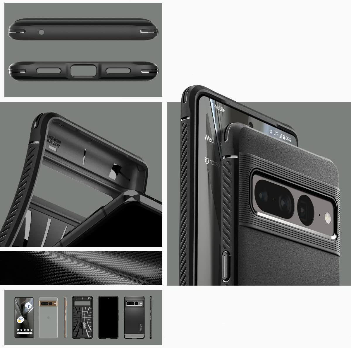 Product gallery 58285