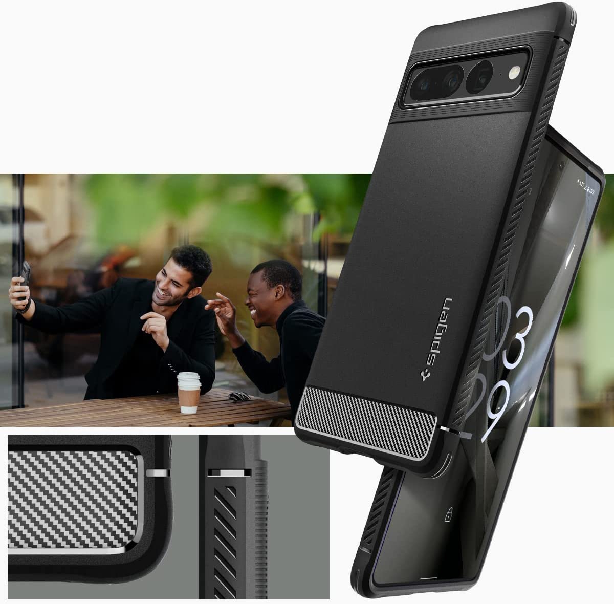 Product gallery 58284