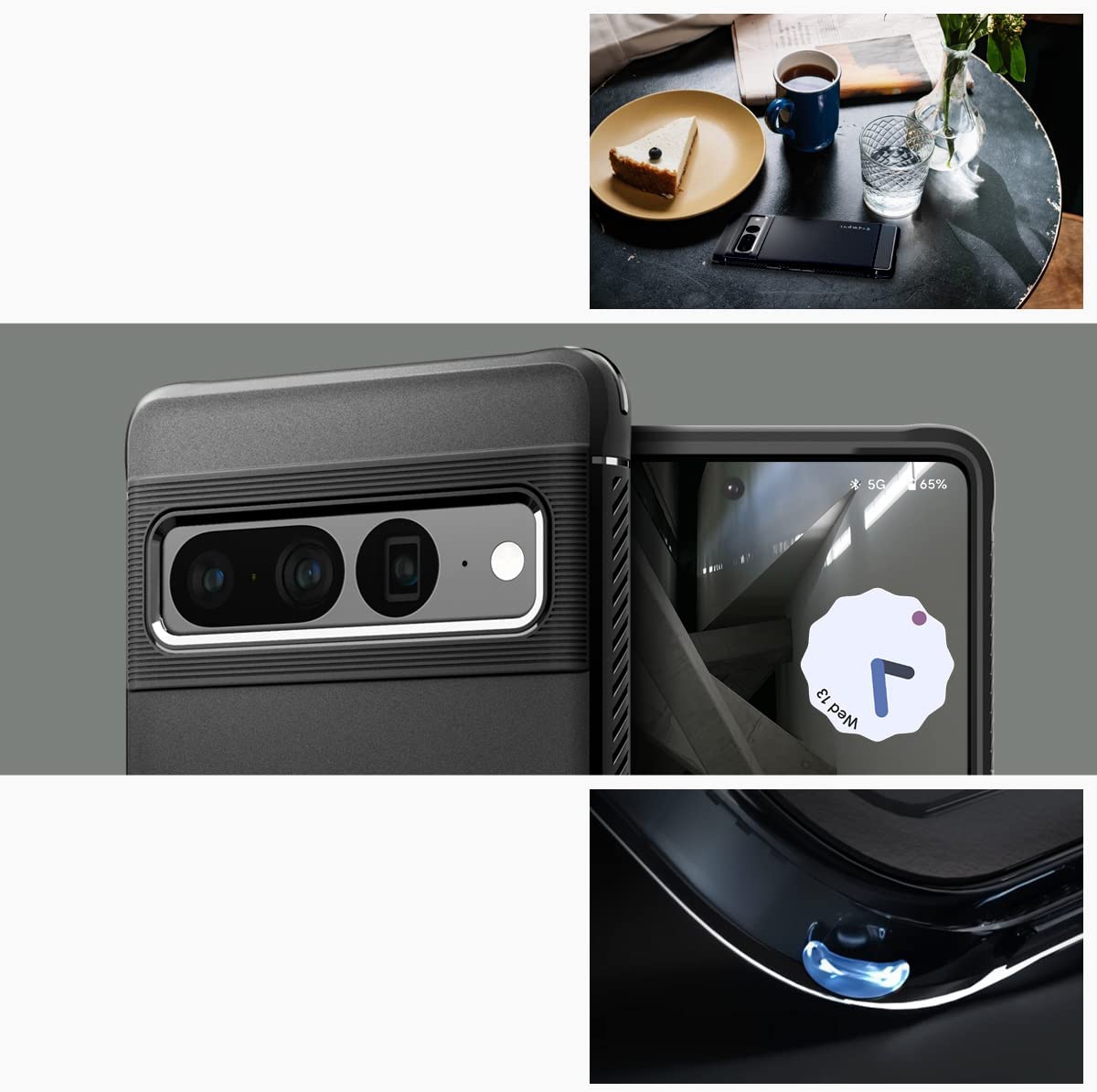 Product gallery 58283