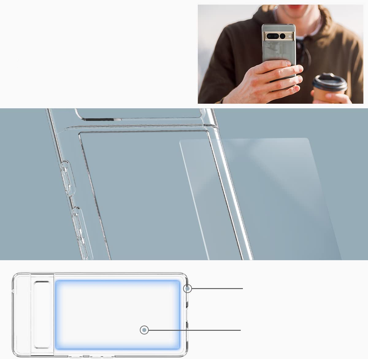 Product gallery 5710