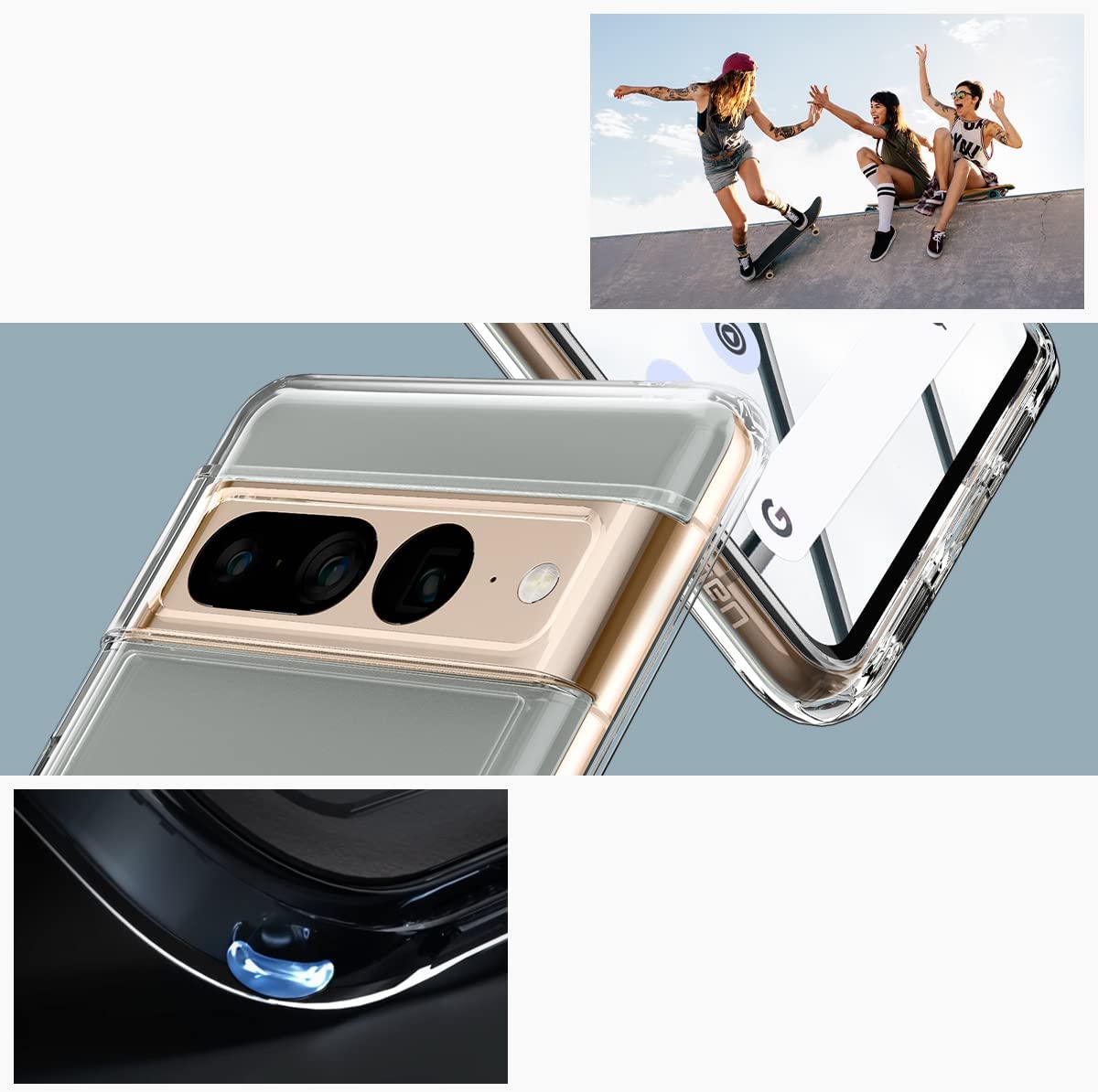 Product gallery 5708