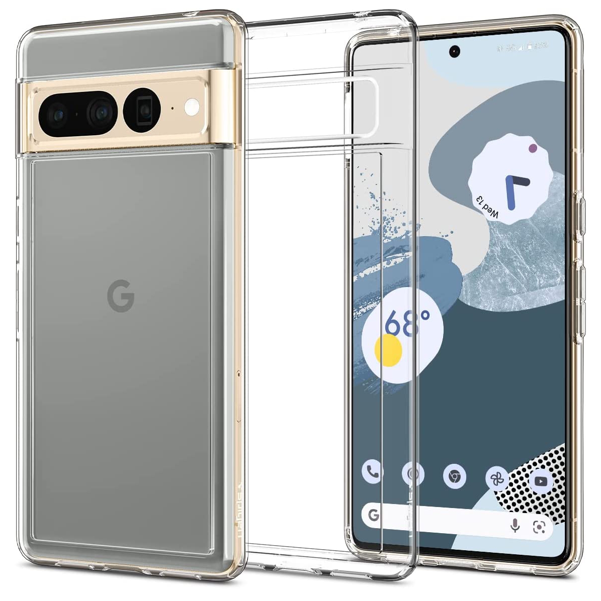 Product gallery 5700