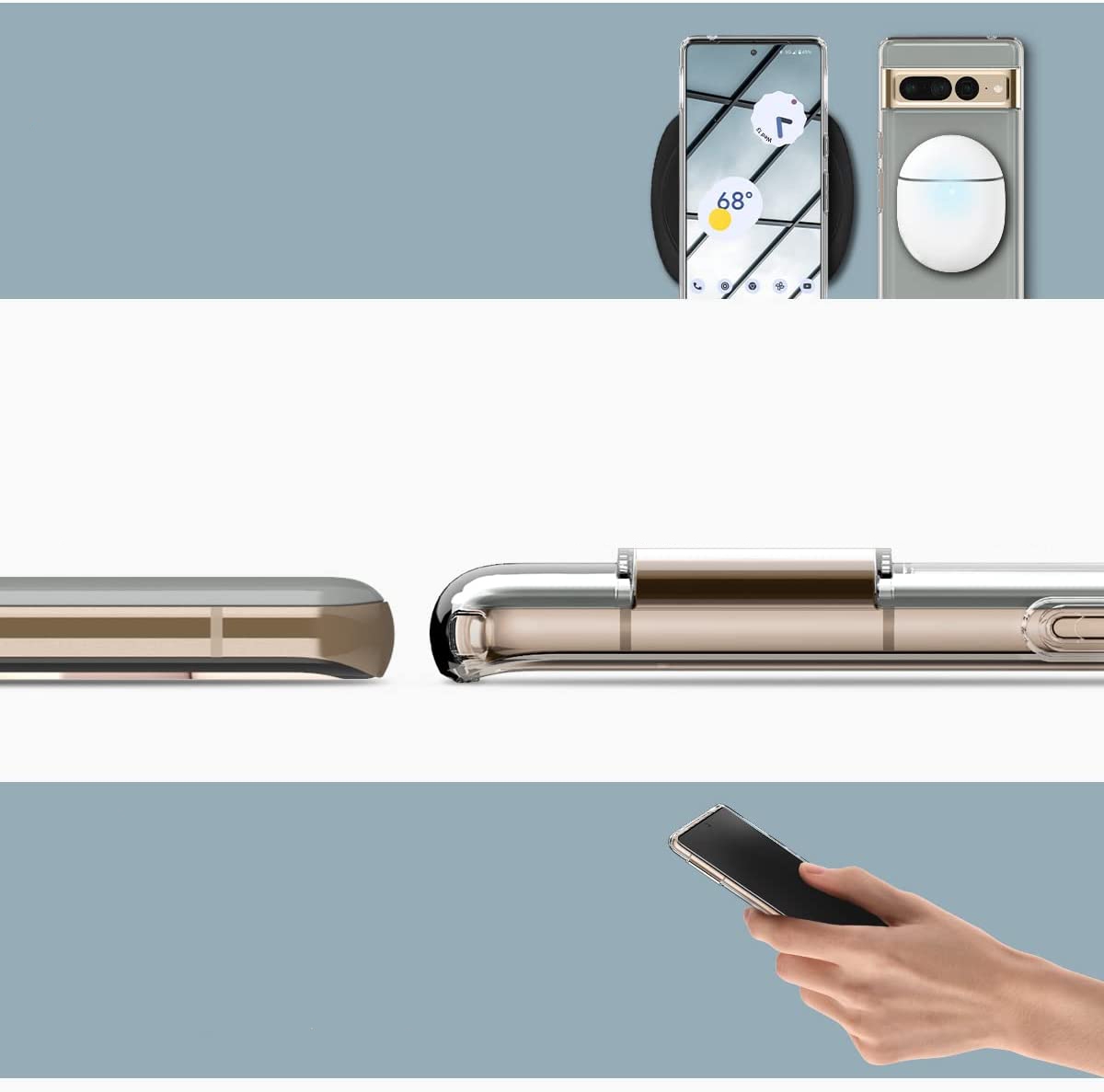 Product gallery 5713