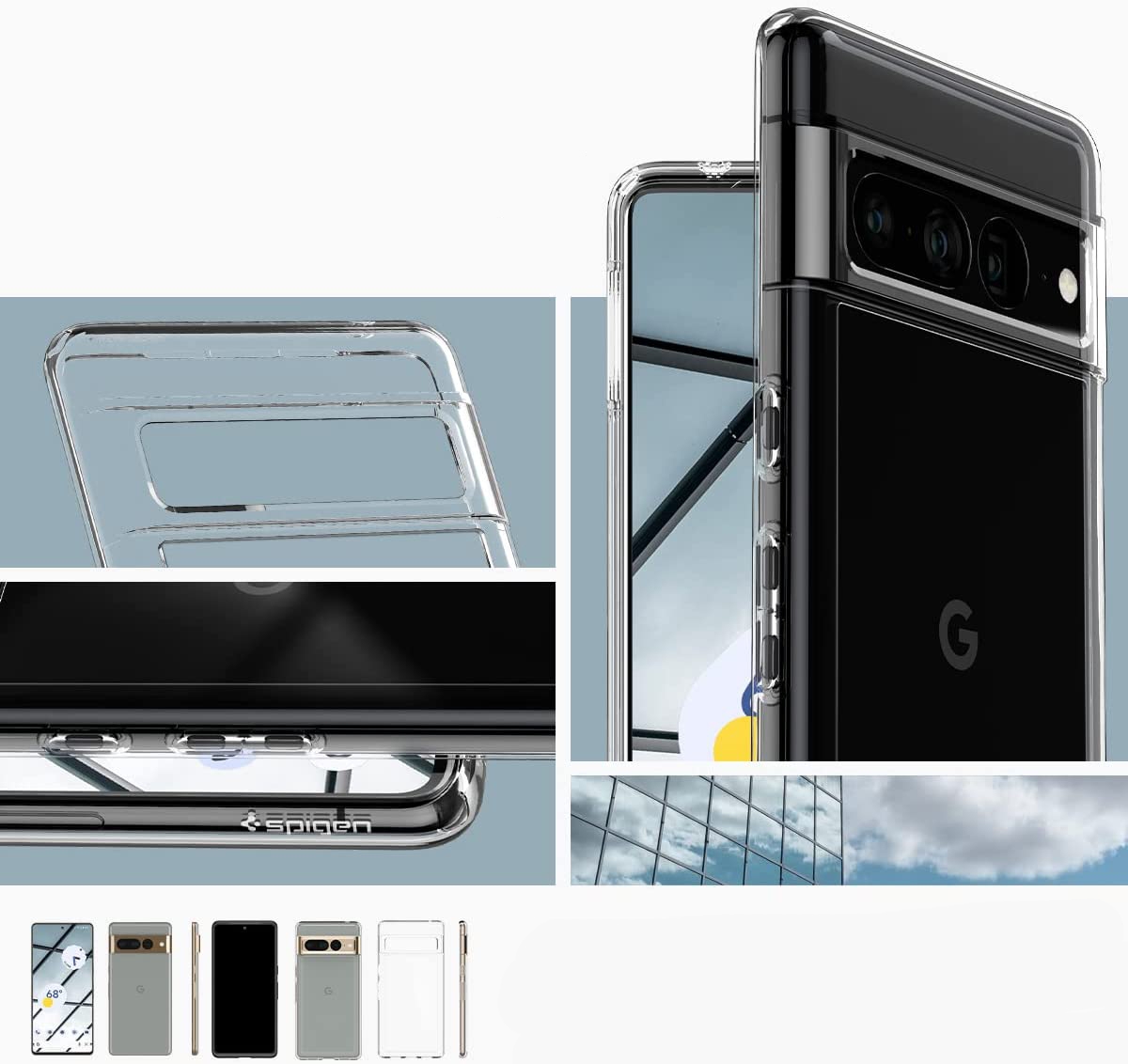 Product gallery 5714