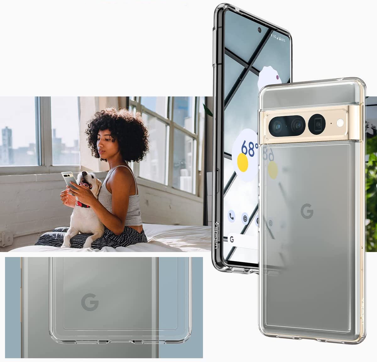 Product gallery 5715