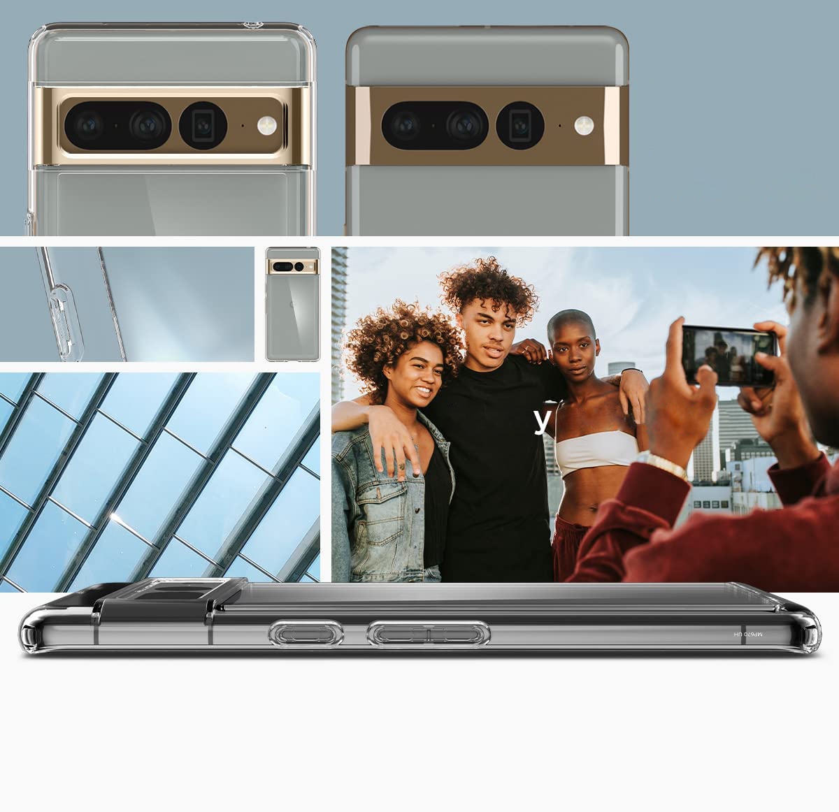 Product gallery 5717