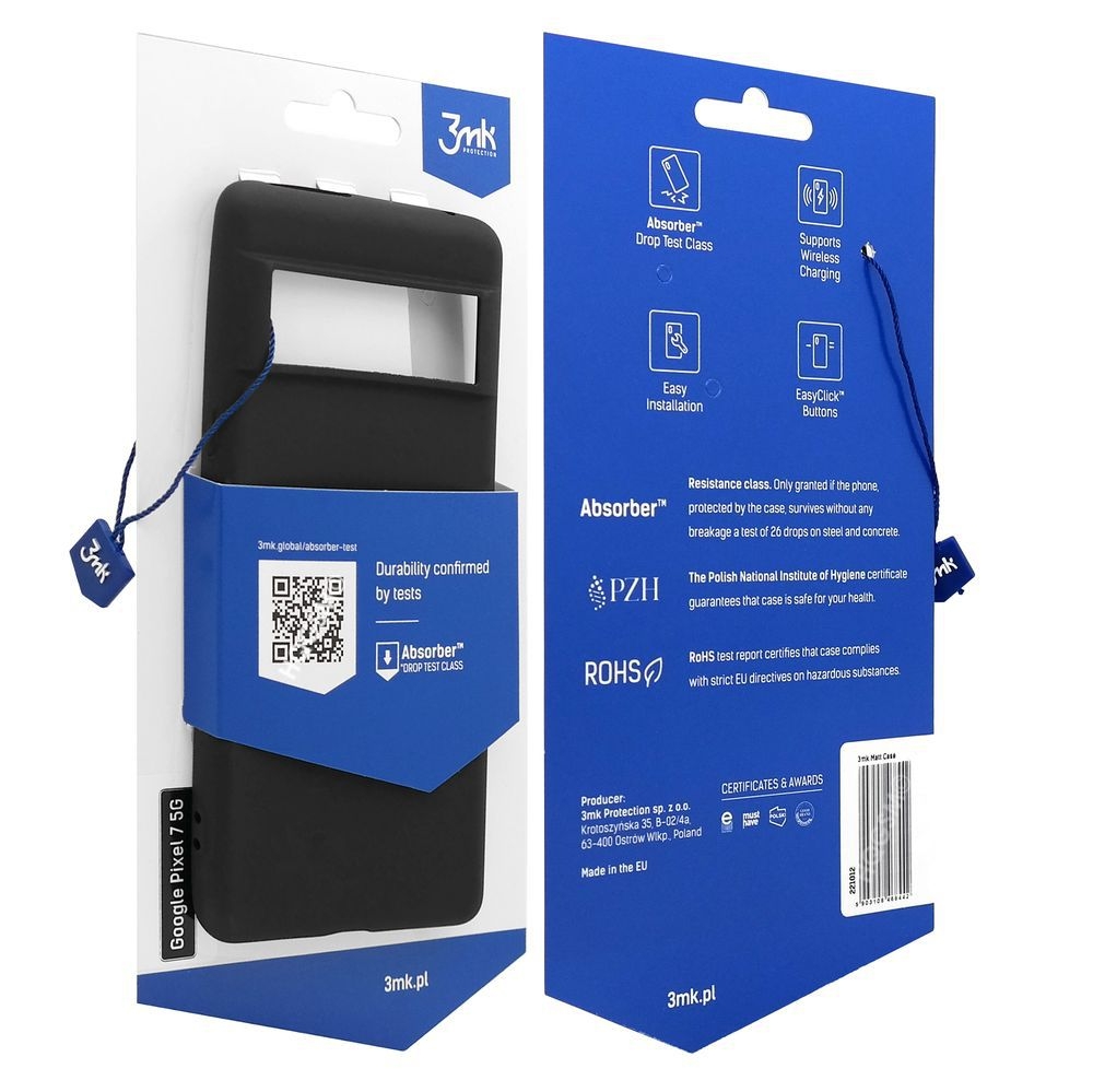 Product gallery 155183