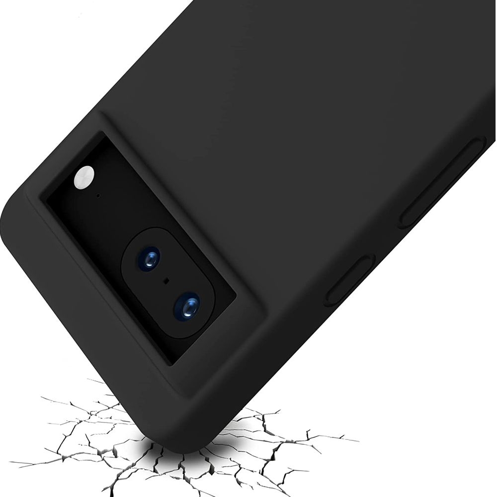 Product gallery 155178