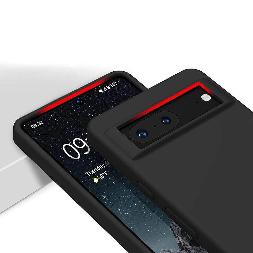 Product gallery 155180