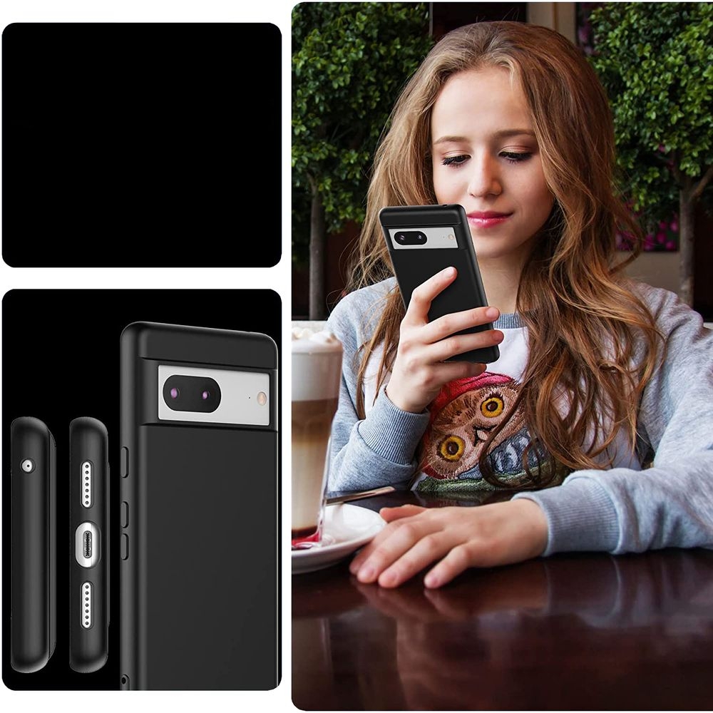 Product gallery 155182