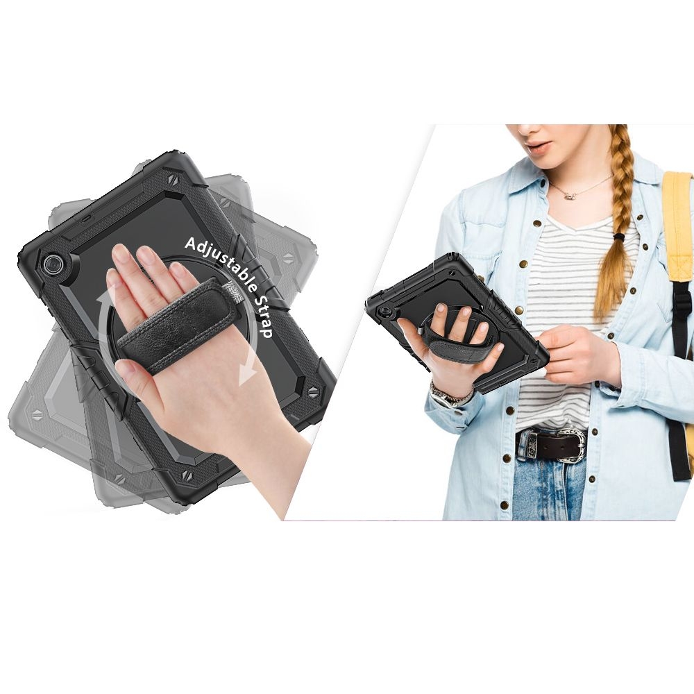 Product gallery 58018