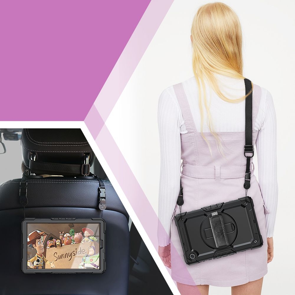 Product gallery 58019