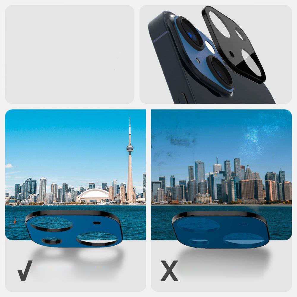 Product gallery 58007