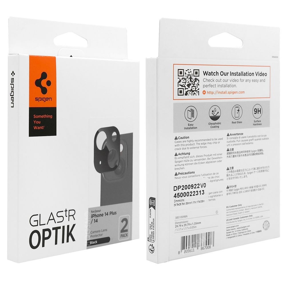 Product gallery 58009