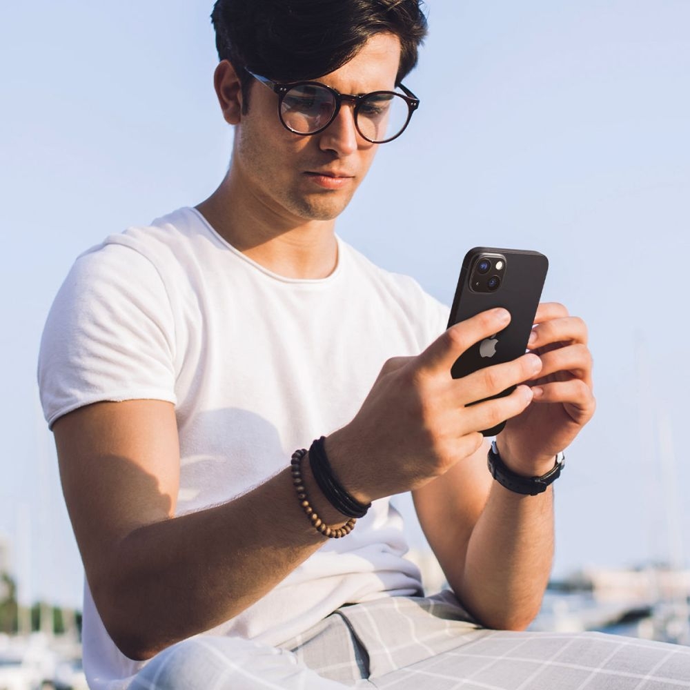 Product gallery 58003