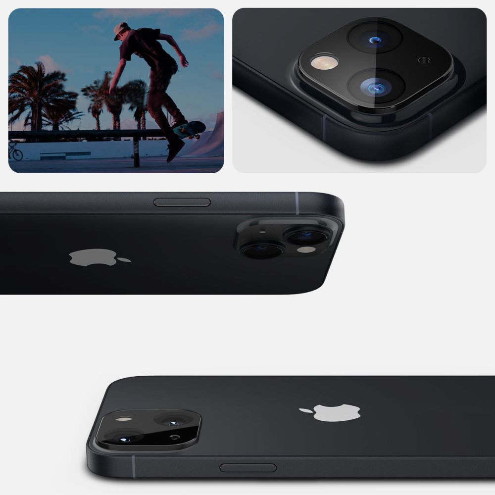 Product gallery 58004