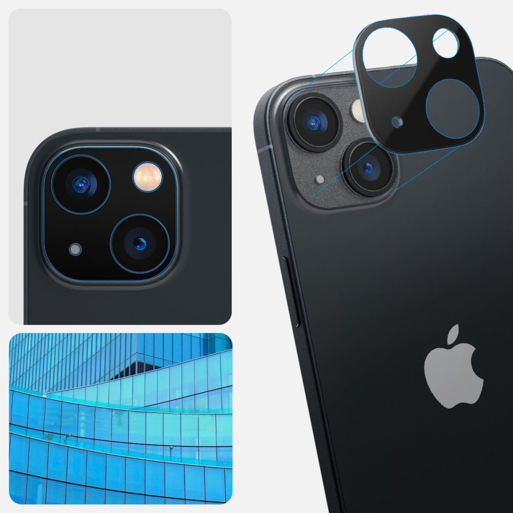 Product gallery 58005