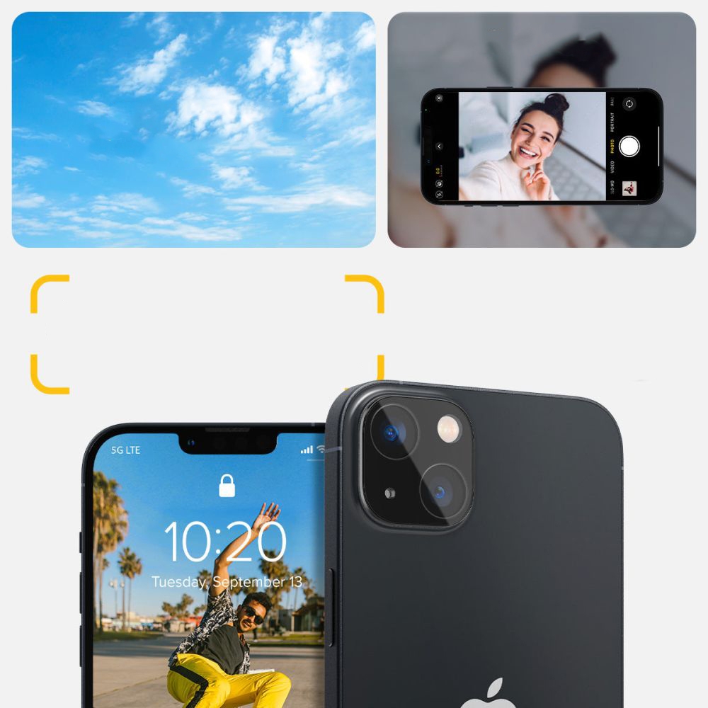 Product gallery 58006