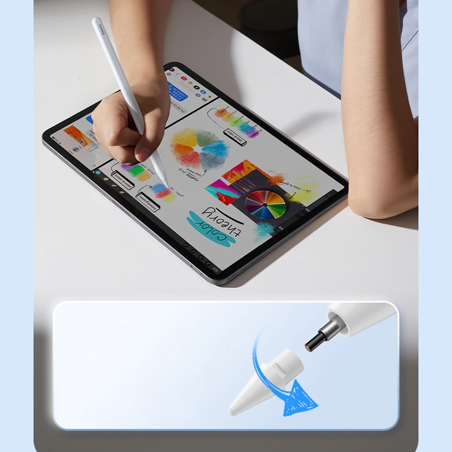 Product gallery 57887