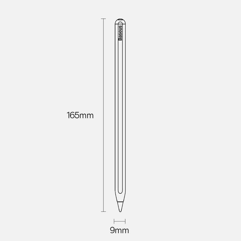 Product gallery 57894