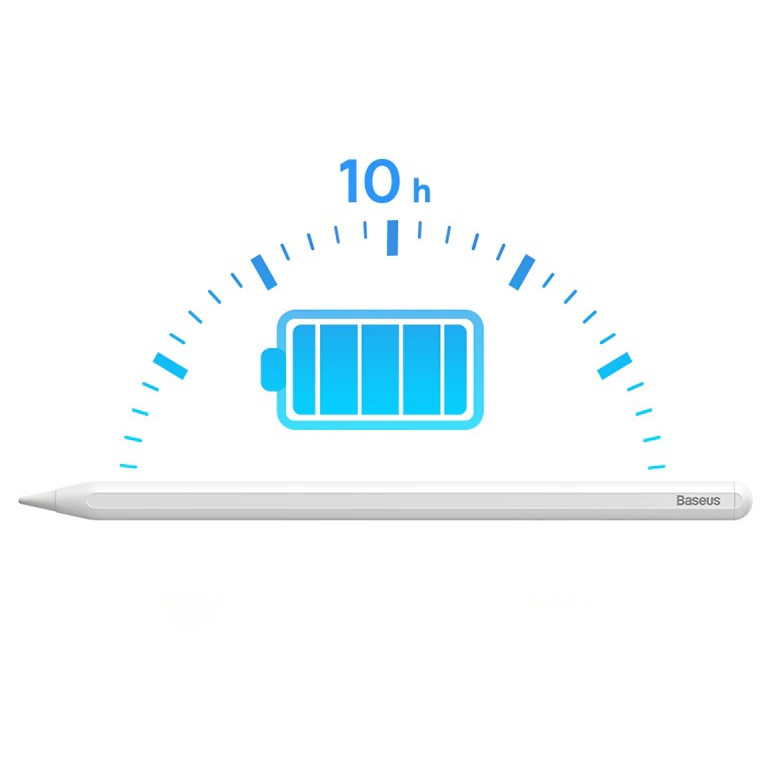 Product gallery 57893