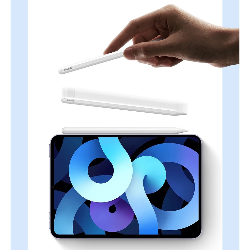 Product gallery 57888