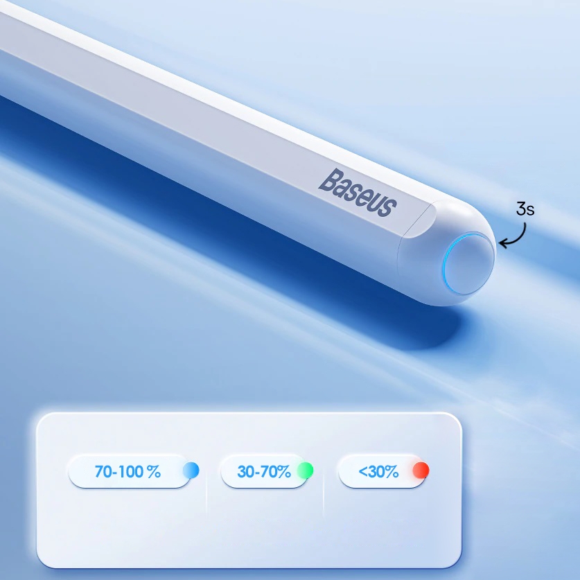 Product gallery 33548