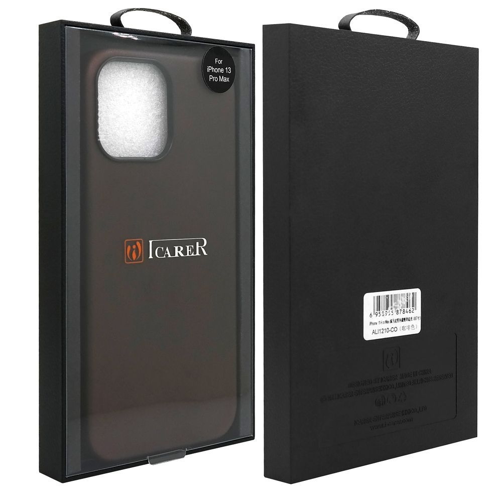 Product gallery 57685