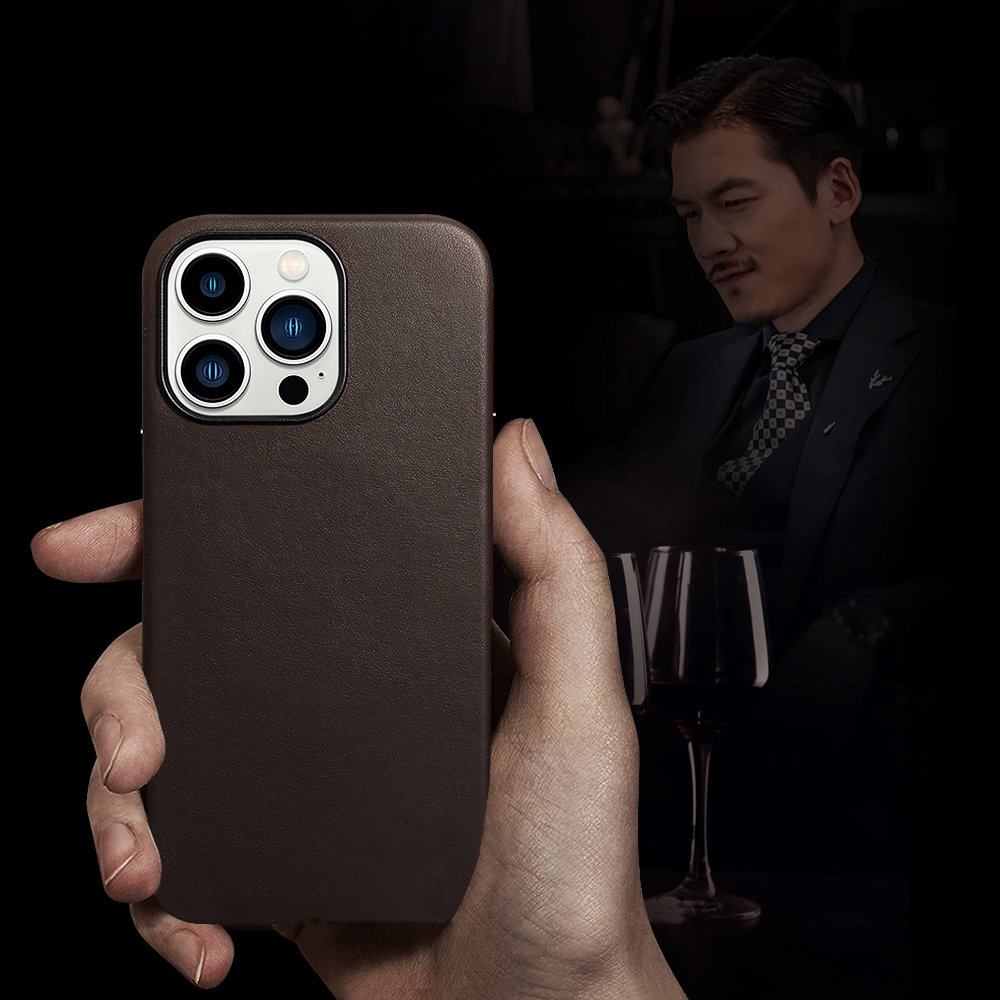 Product gallery 57682