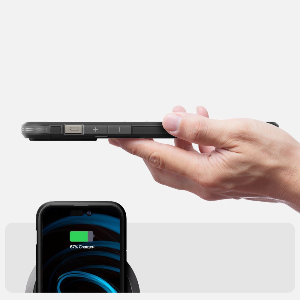 Product gallery 4541