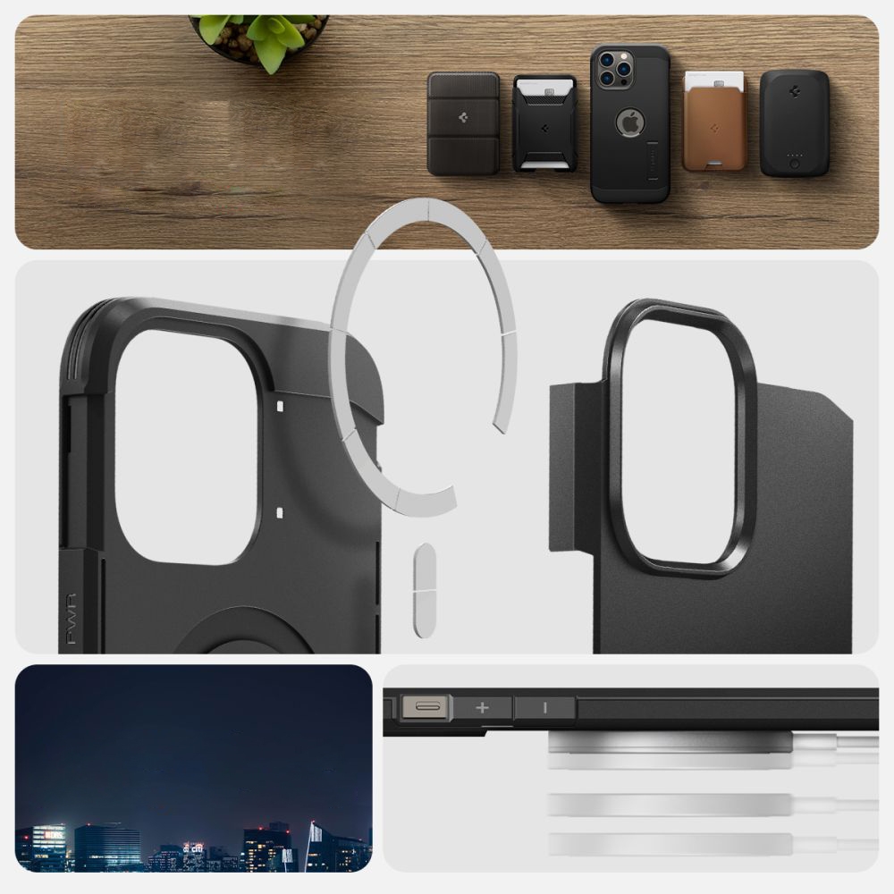 Product gallery 4544