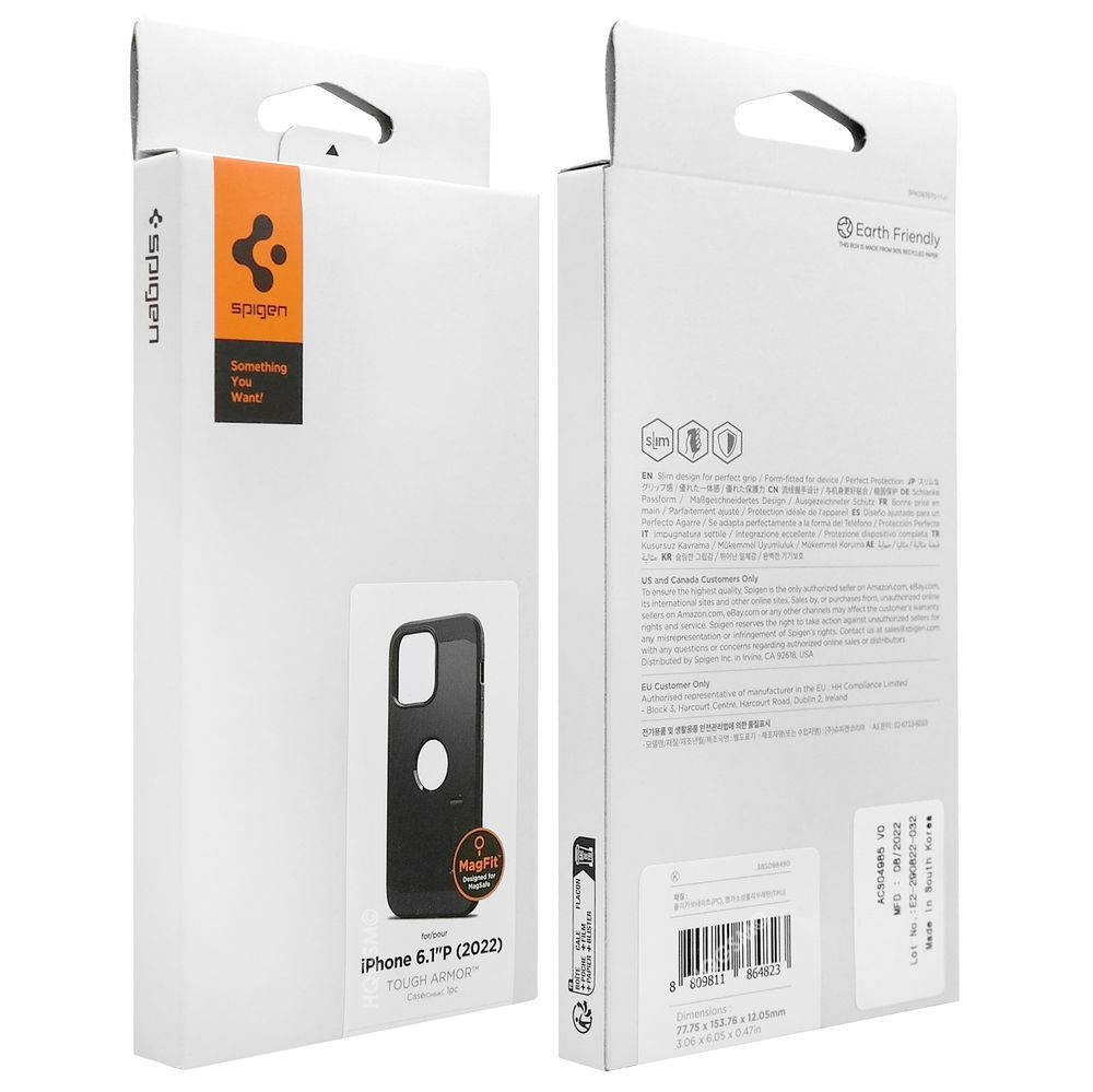 Product gallery 4545