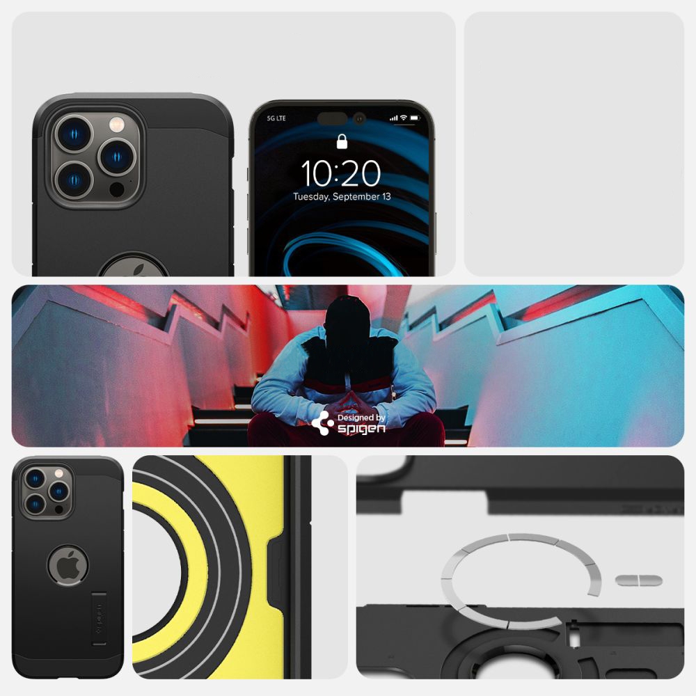 Product gallery 4538