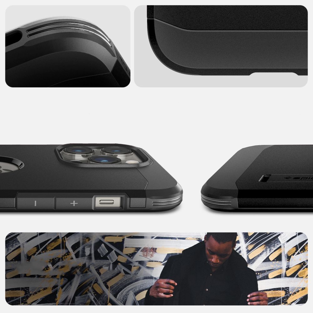 Product gallery 4539