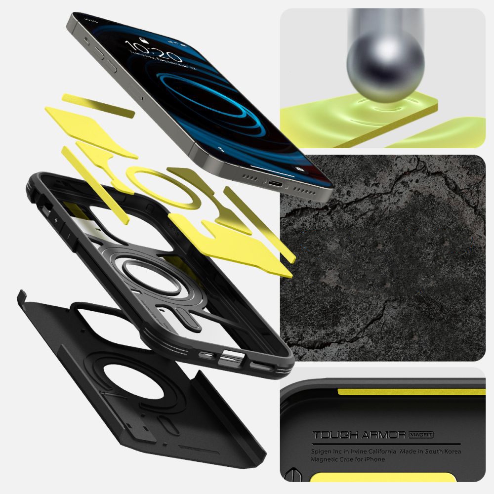 Product gallery 4540