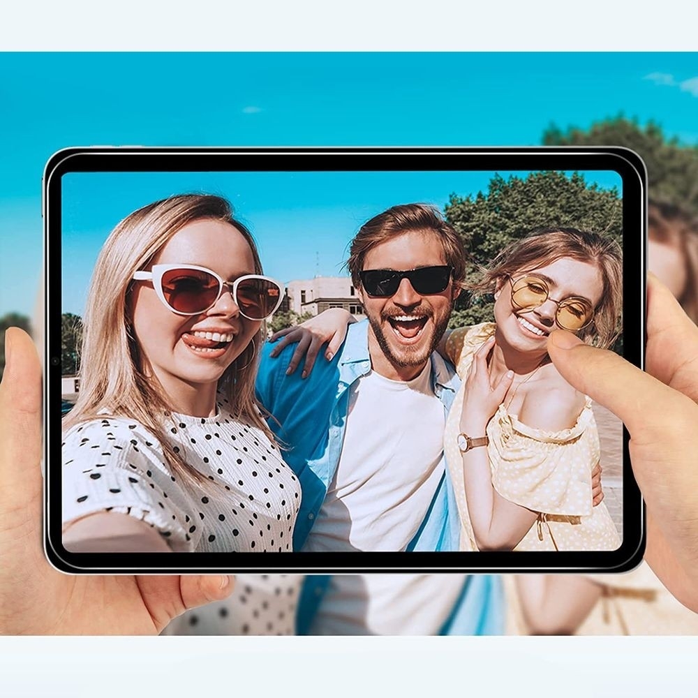 Product gallery 154887