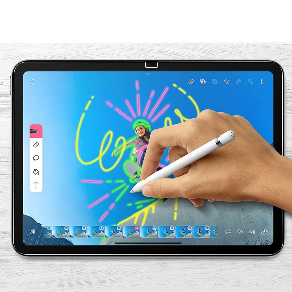 Product gallery 153917