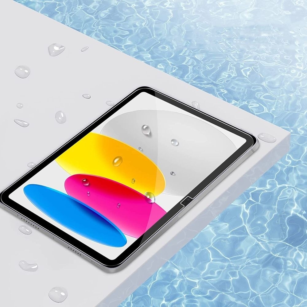 Product gallery 154888