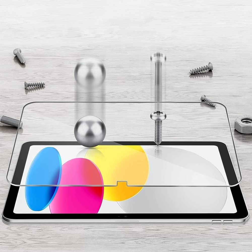 Product gallery 153920