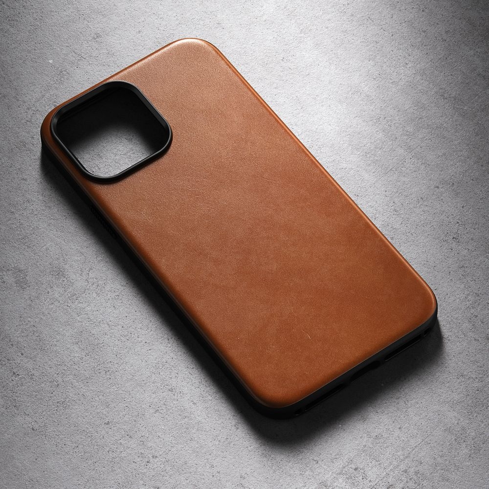 Product gallery 4482