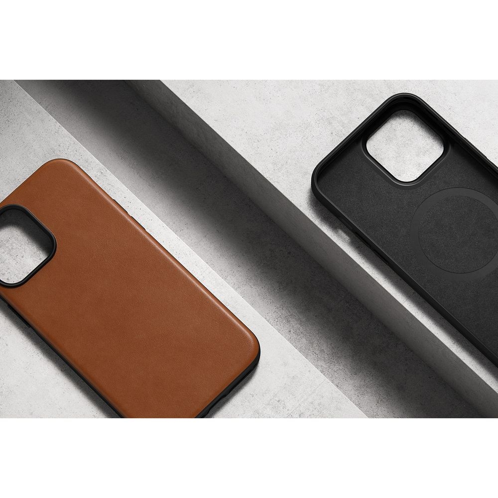 Product gallery 4481